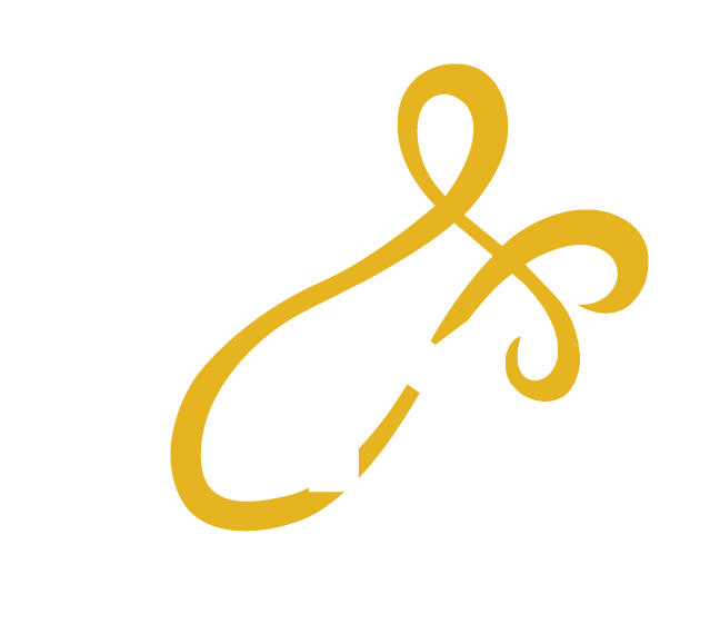 K&M Footer Logo