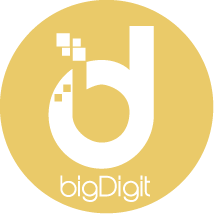 Big Digital