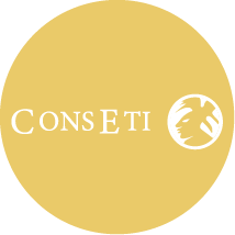 Conseti
